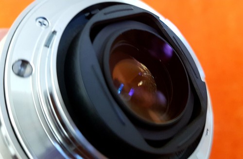 Minolta zoom 300 mm - af, 75-300