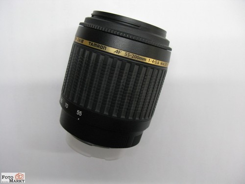 Tamron 200mm 5 6 macro - tamron, f/4-5,6