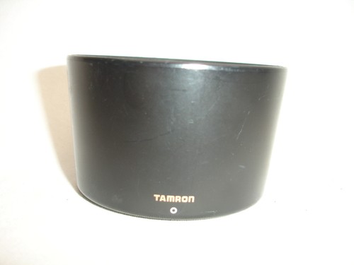 Tamron 102fh paraluce - 102fh,