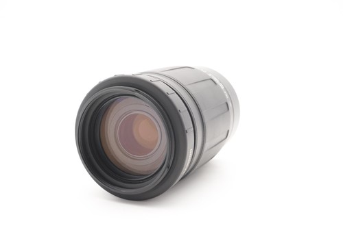 Tamron 100 300mm - af, 100-300mm