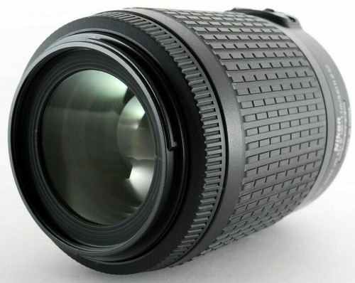 Nikon 200 5 - nikon, mm