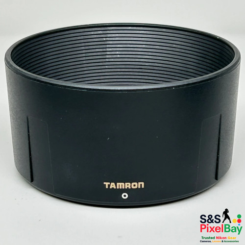 Paraluce originale tamron da17 - paraluce,