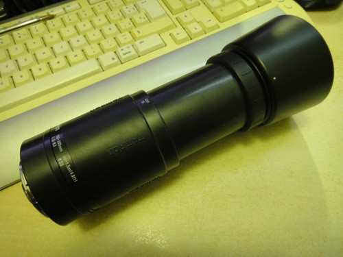 Canon tamrom 100 300 mm1 - canon,