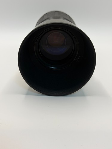 Eccellente tamron af - 【eccellente+】tamron,