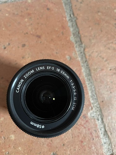 Canon eos 750d - canon,