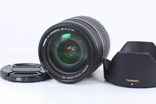 Tamron 300mm 5 6 - tamron, af