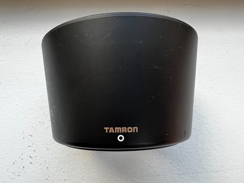 Tamron 1d2fh paralume - paralume,